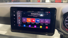 SEAT Arona 1.0 TSI 110 SE Technology 5dr DSG Petrol Hatchback